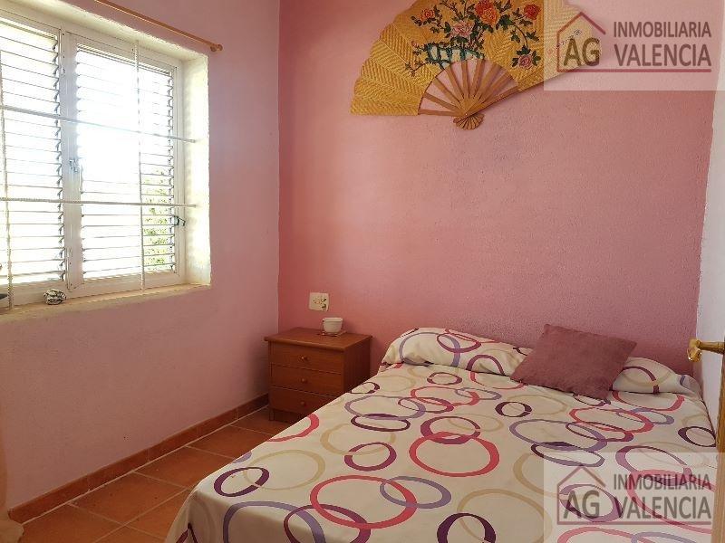 For sale of chalet in Pedralba