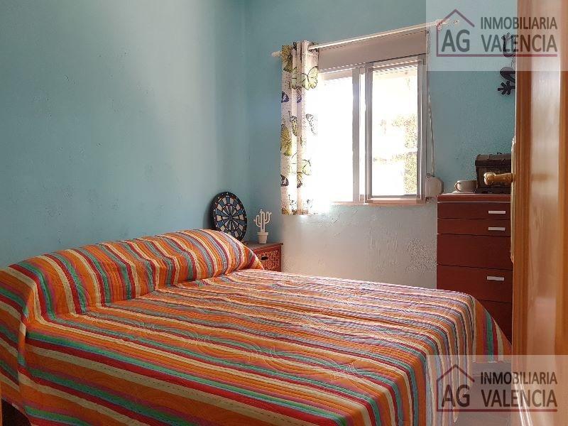 For sale of chalet in Pedralba