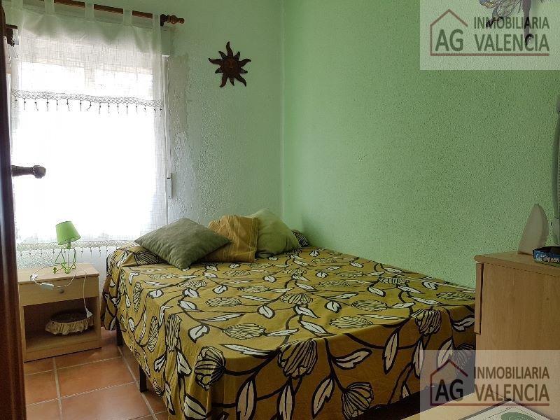For sale of chalet in Pedralba