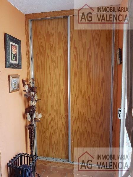 For sale of chalet in Pedralba