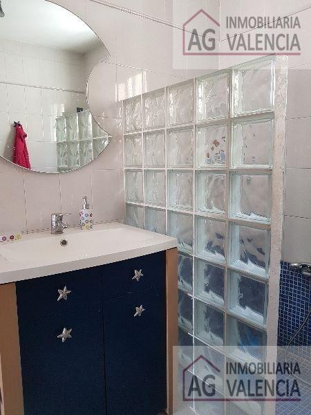 For sale of chalet in Pedralba