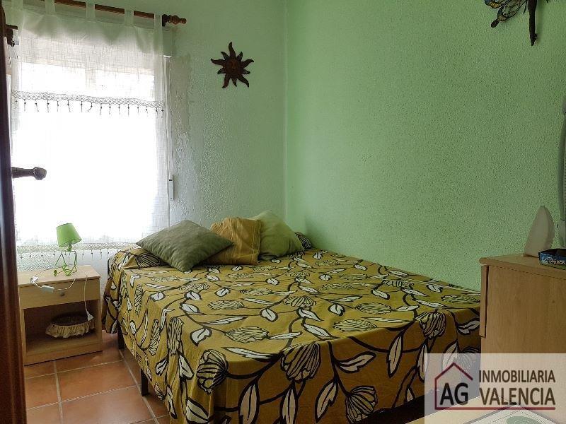 Venta de chalet en Pedralba