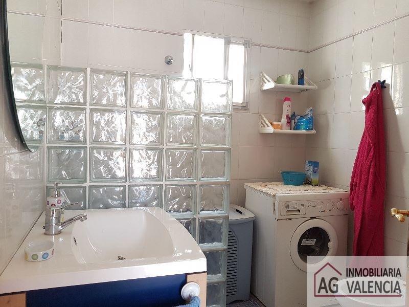 Venta de chalet en Pedralba