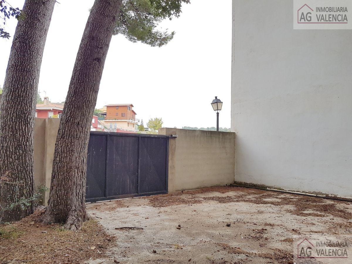 For sale of house in Macastre