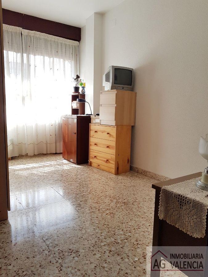 Inmobiliaria AG Valencia, Pisos Valencia y Casas Valencia