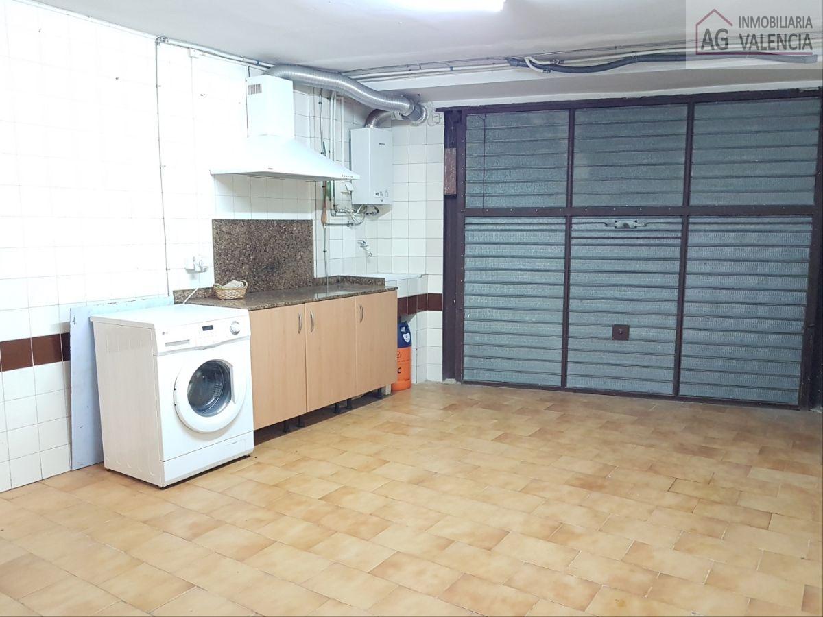 Inmobiliaria AG Valencia, Pisos Valencia y Casas Valencia