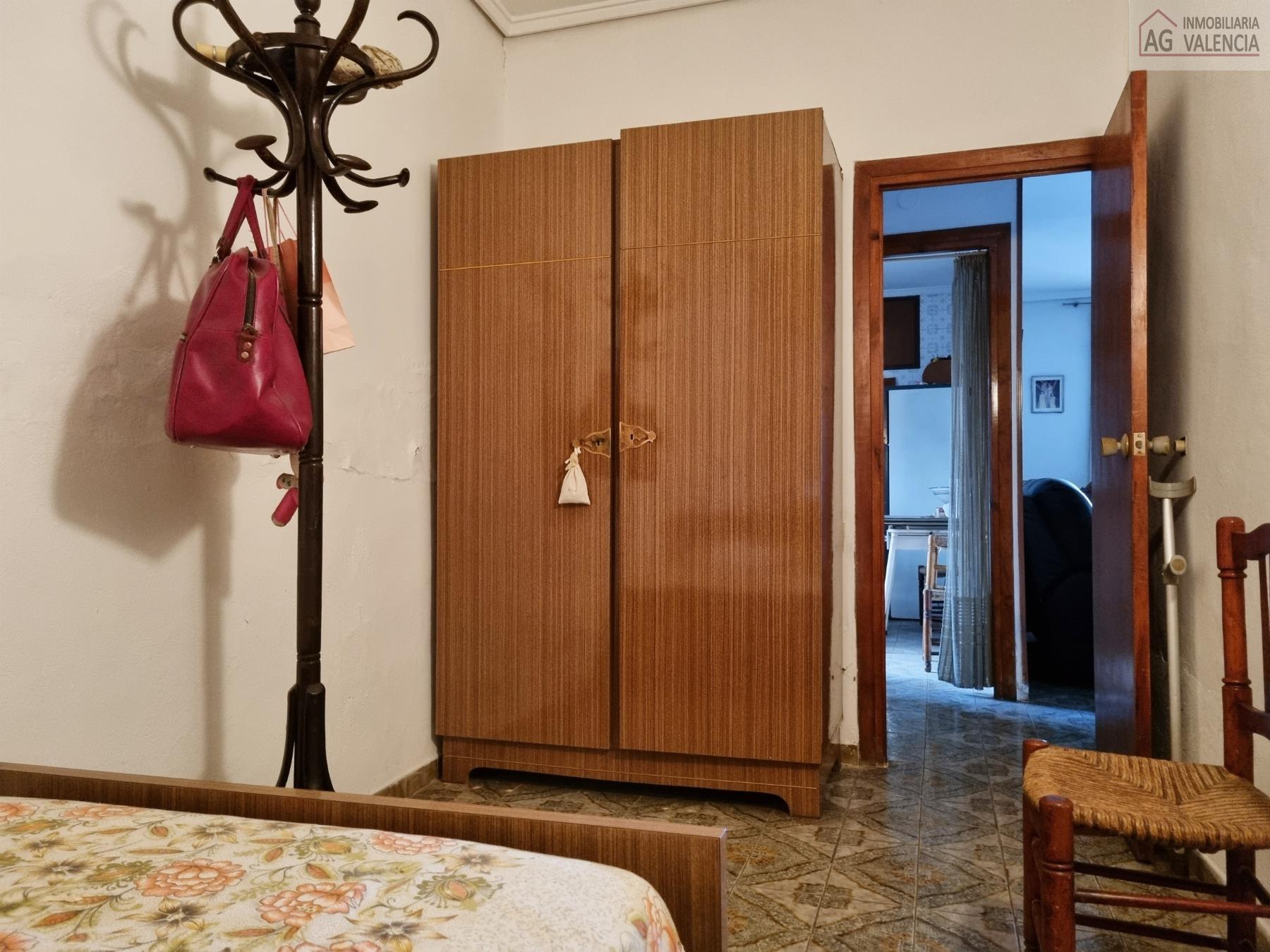 Venta de casa en Puerto de Sagunto