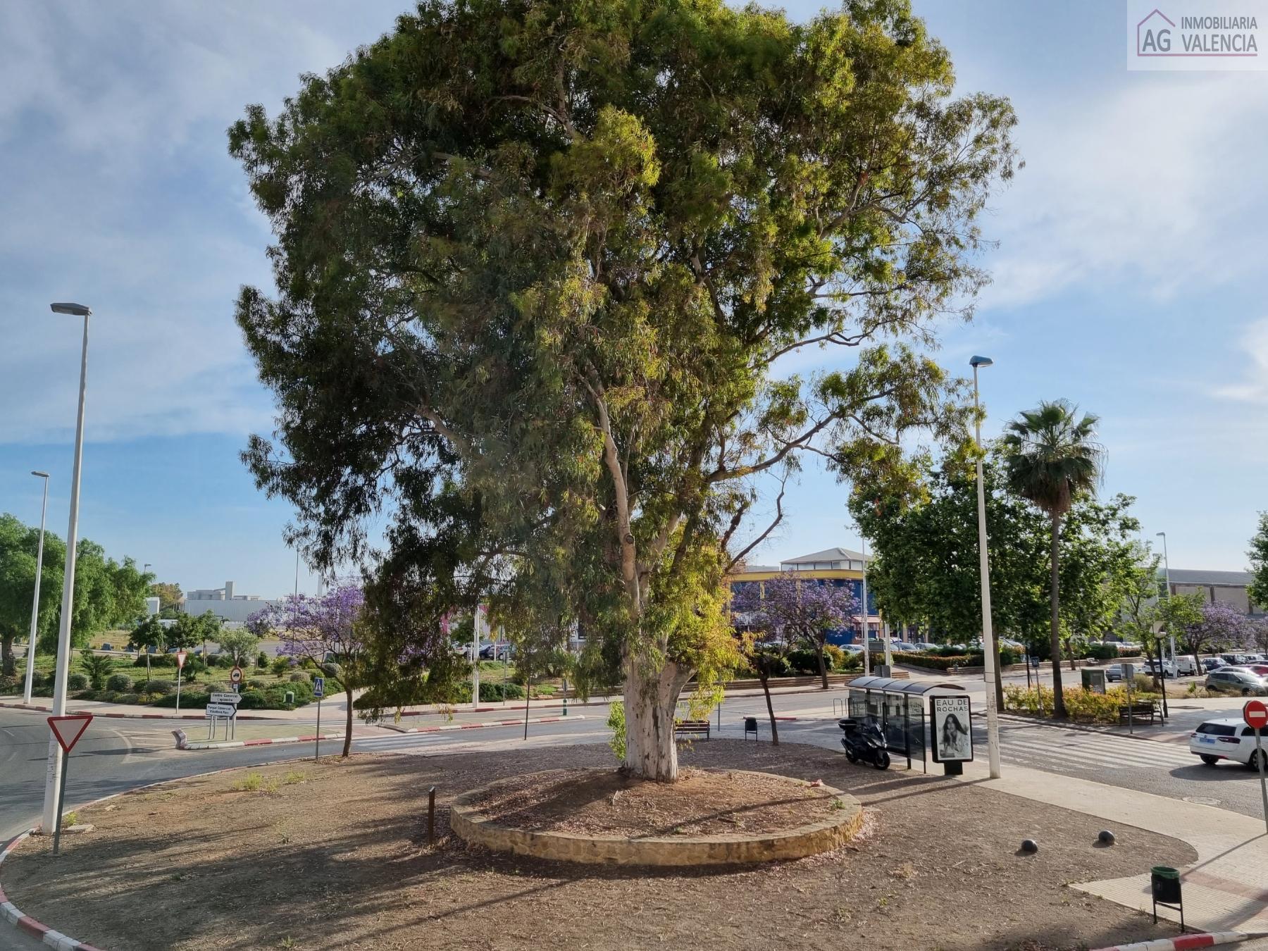 Venta de casa en Puerto de Sagunto