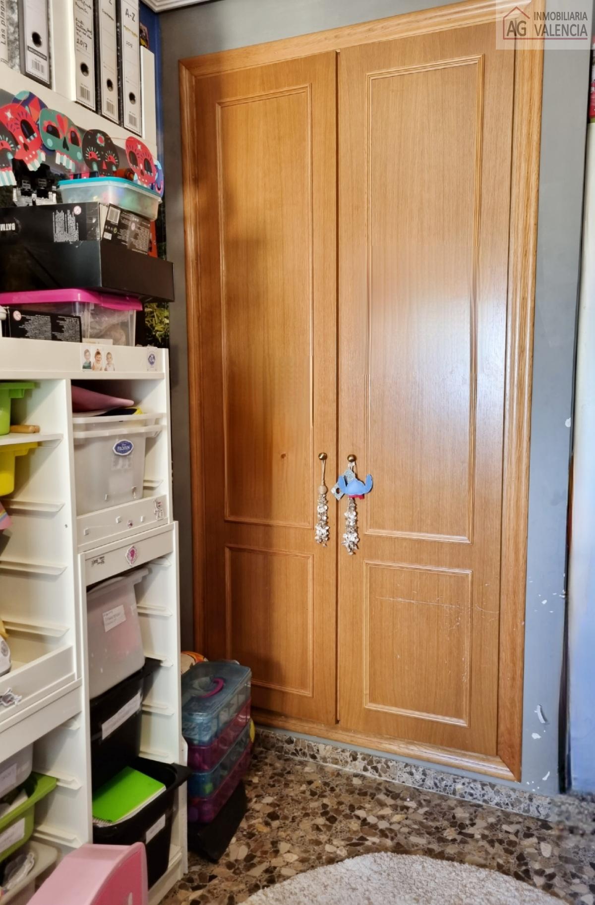 спальня
