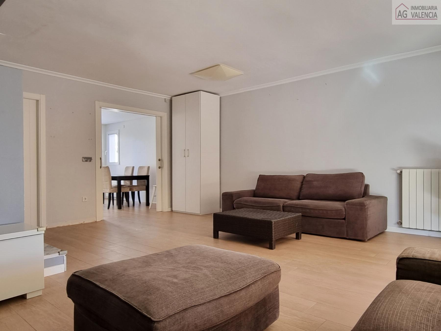 For sale of chalet in Puig