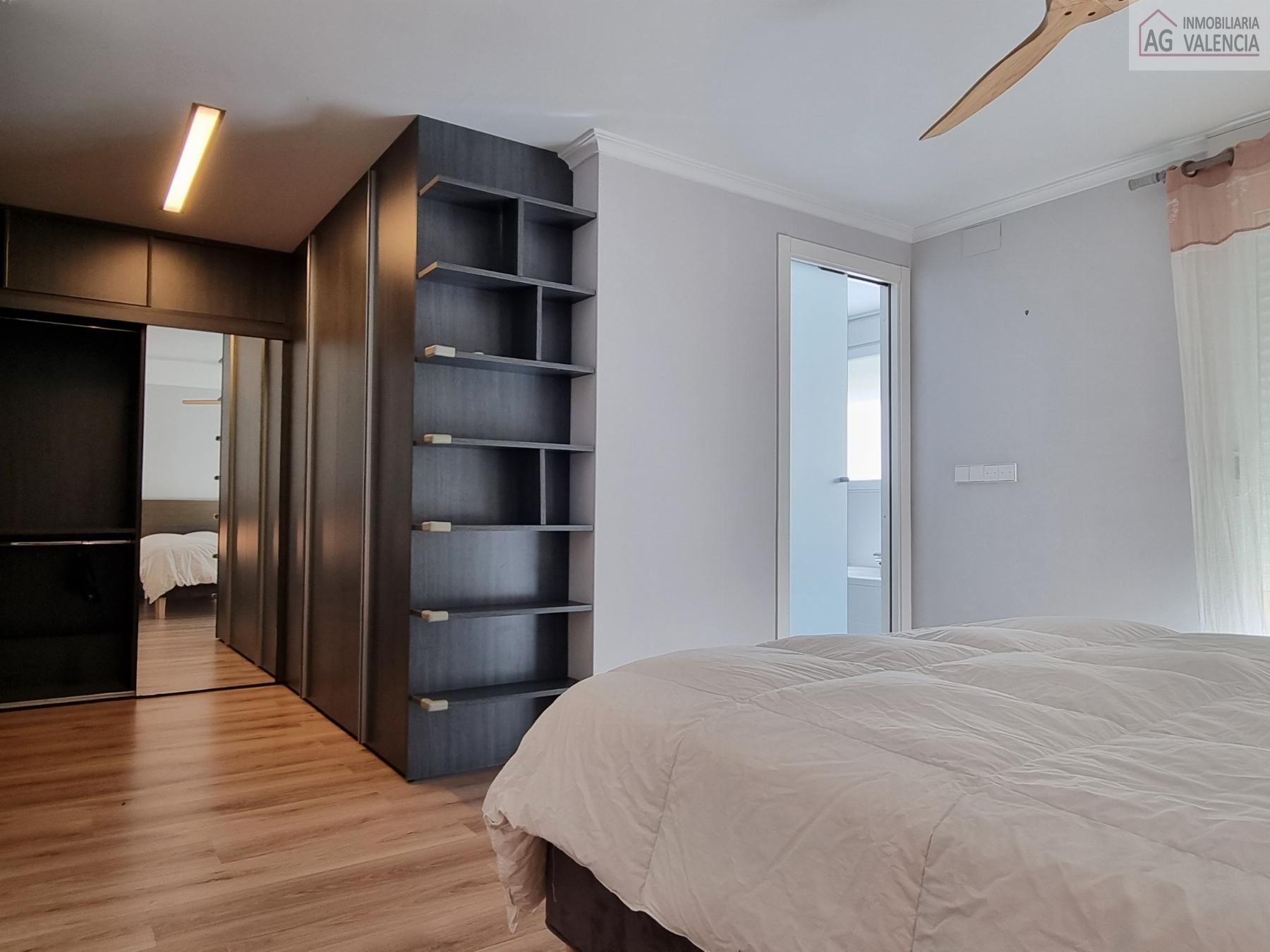 For sale of chalet in Puig
