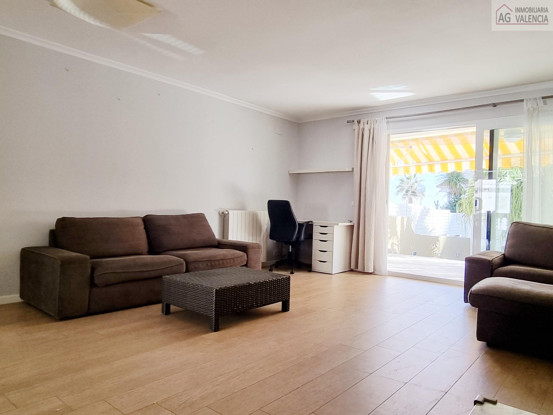 For sale of chalet in Puig