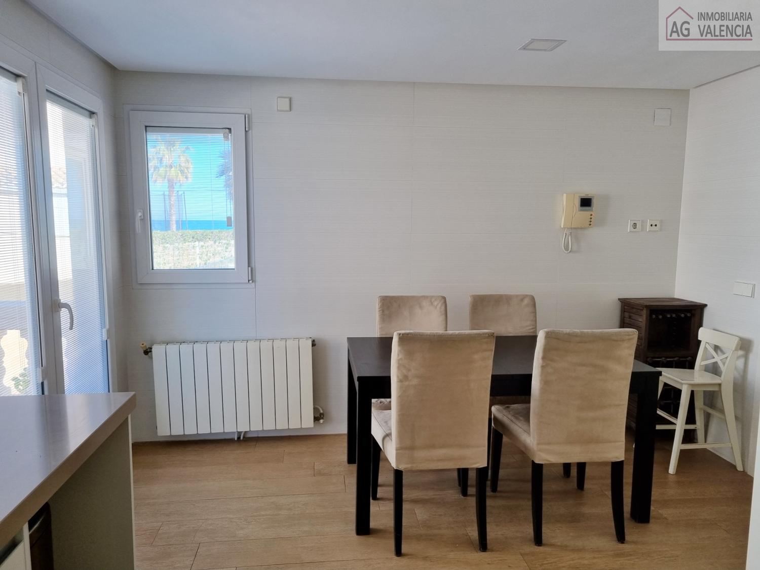 For sale of chalet in Puig