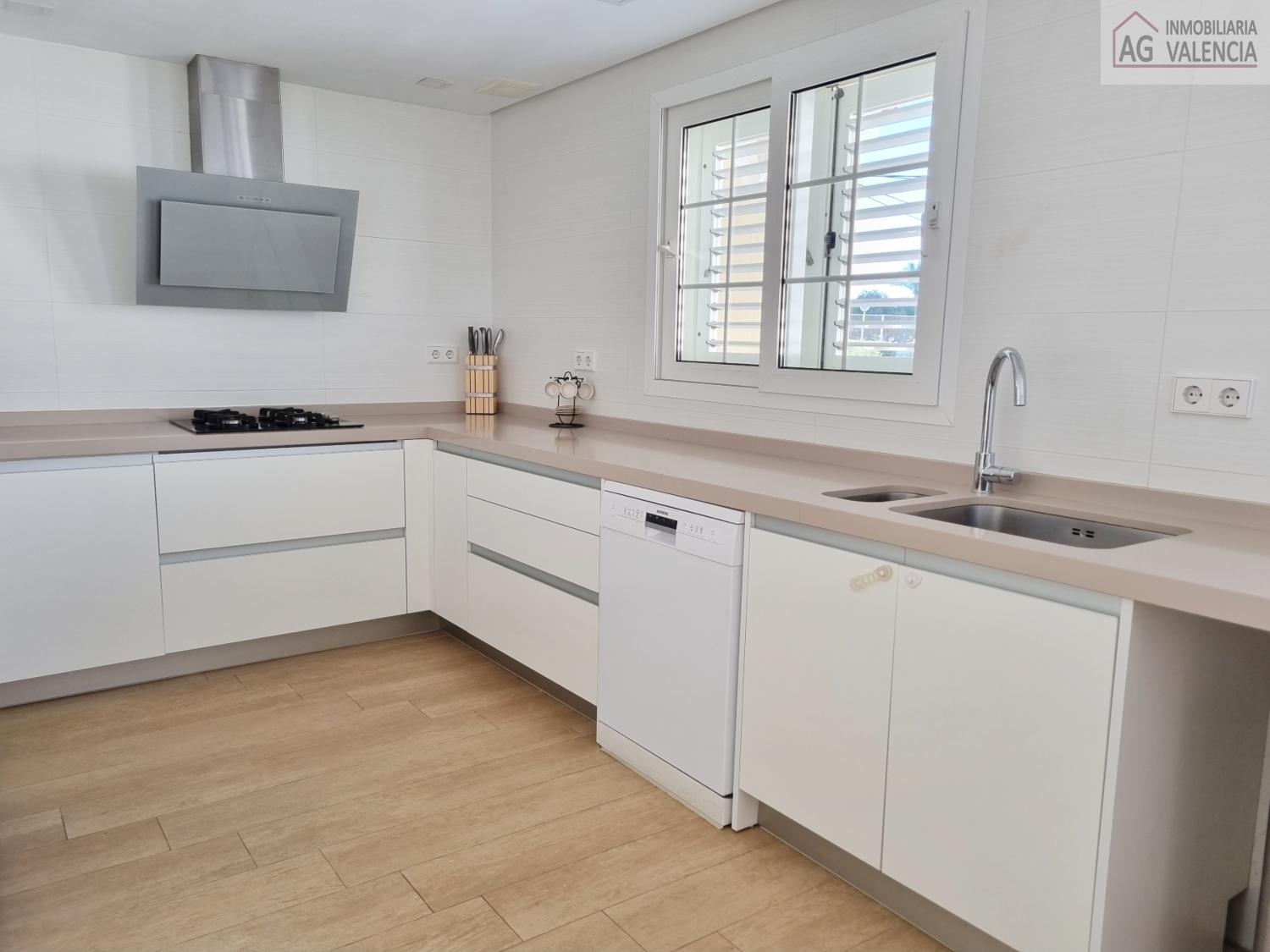 For sale of chalet in Puig