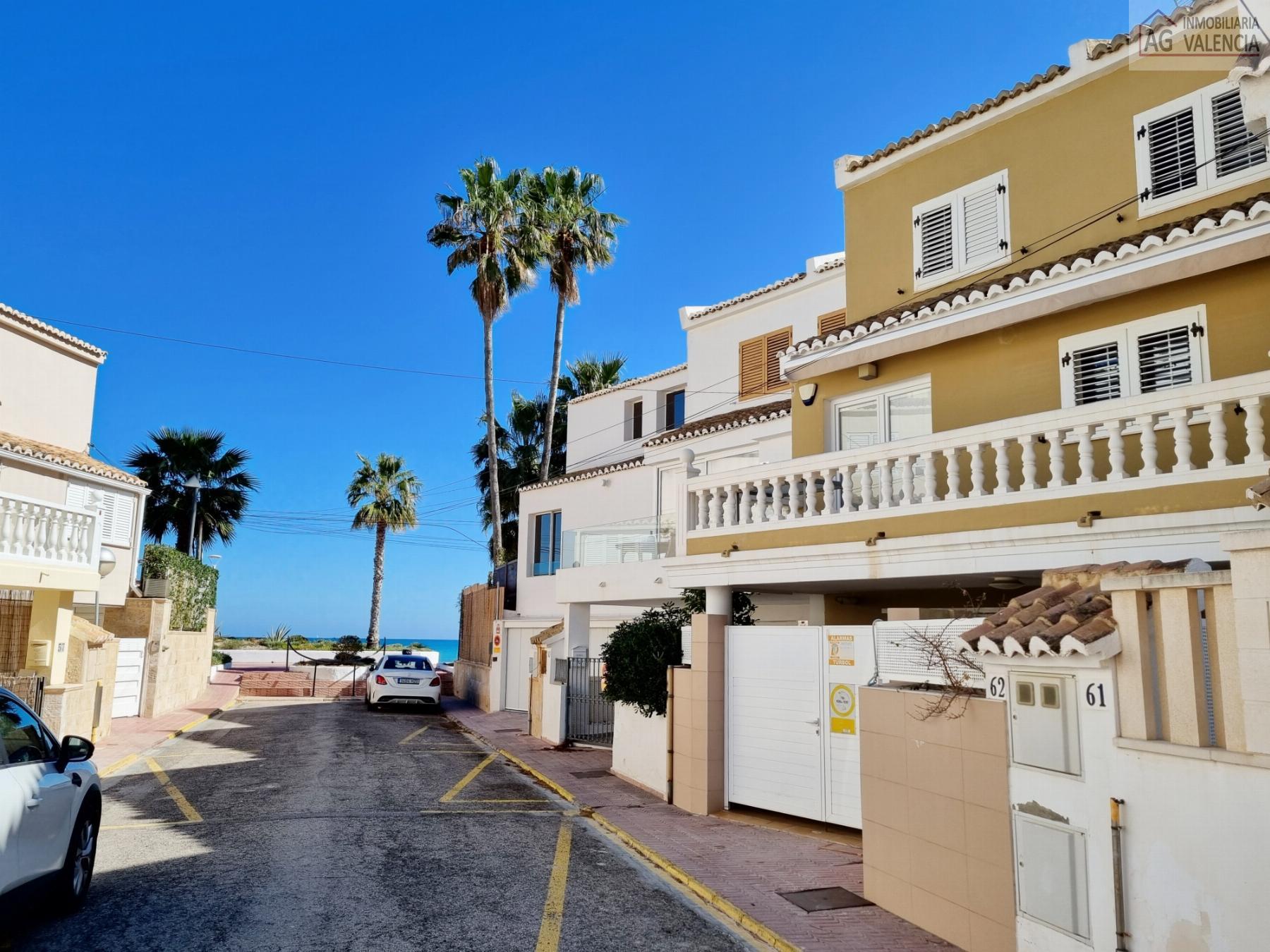 For sale of chalet in Puig