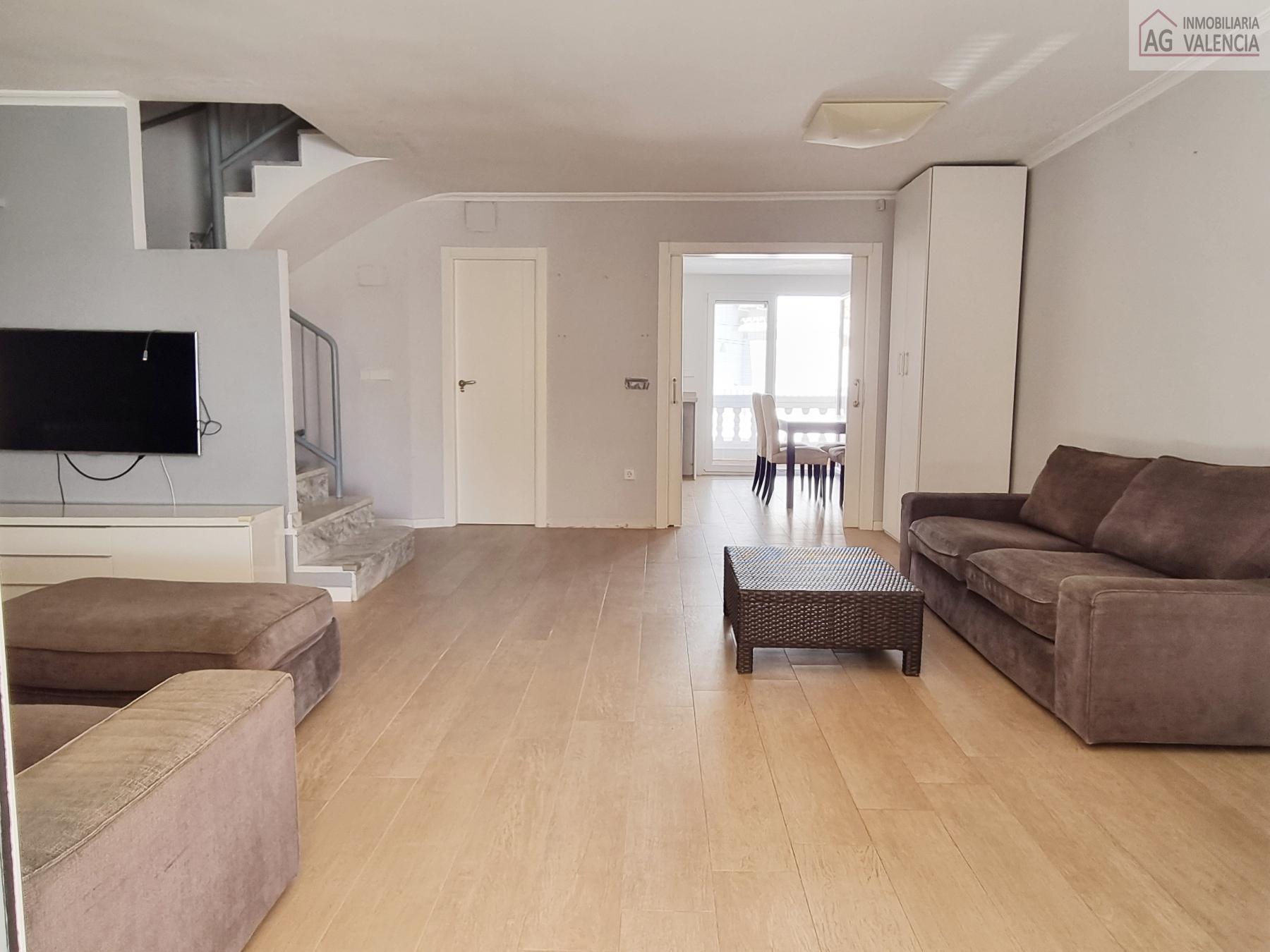 For sale of chalet in Puig