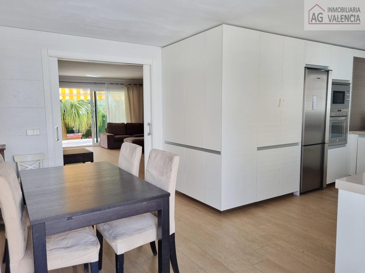 For sale of chalet in Puig