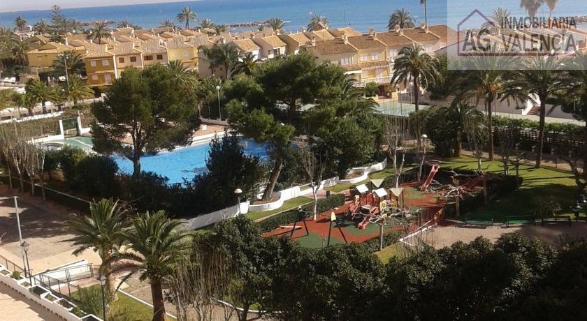 For sale of chalet in Puig