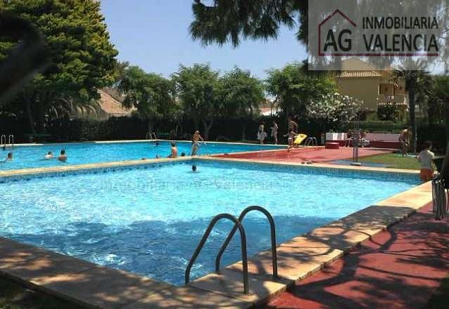 For sale of chalet in Puig