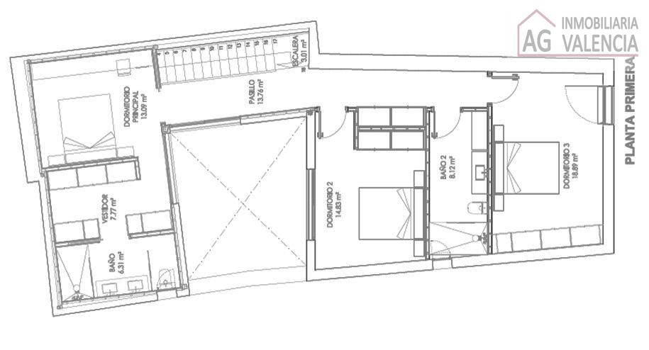 Plano