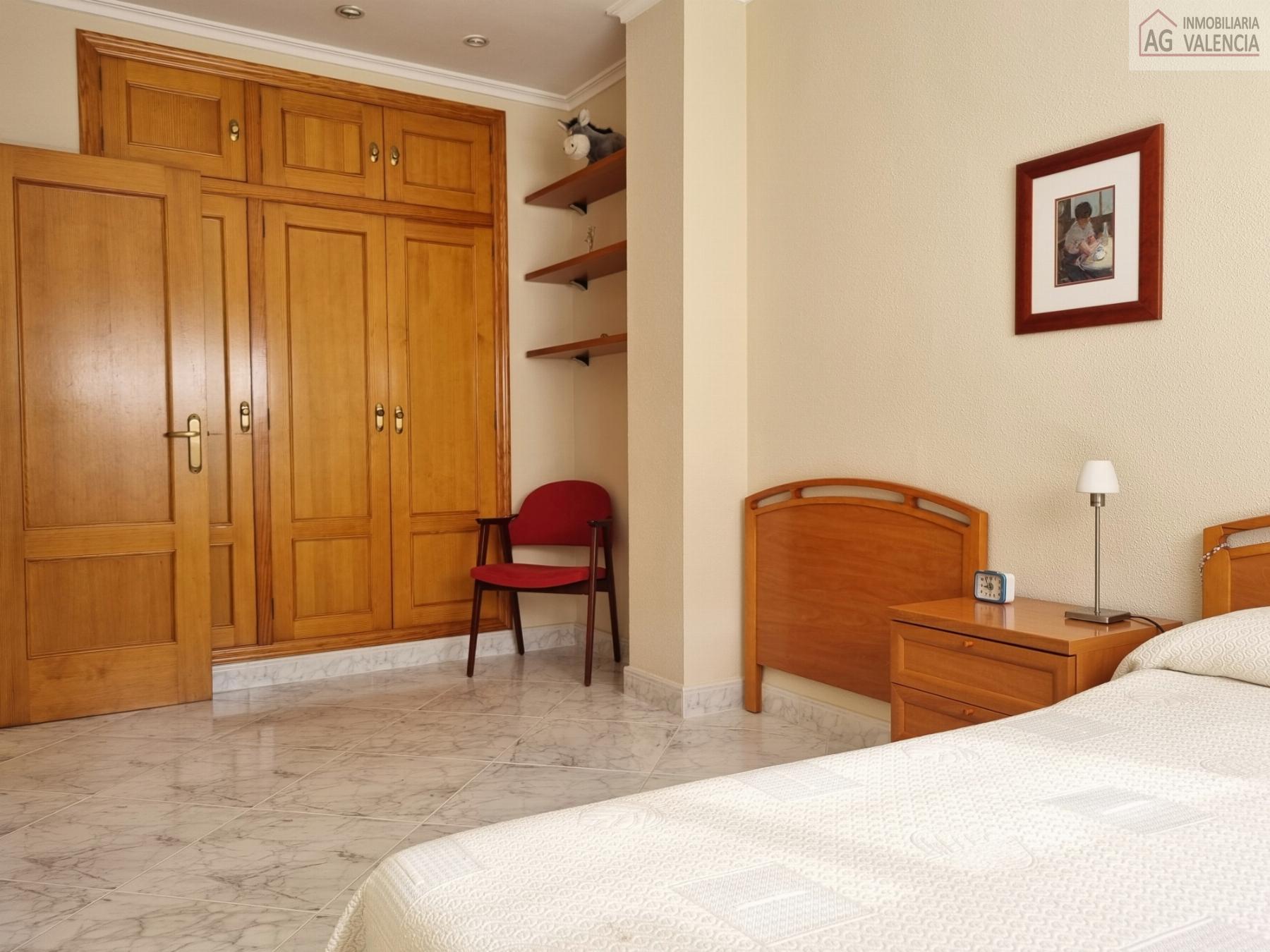 For sale of chalet in Puçol