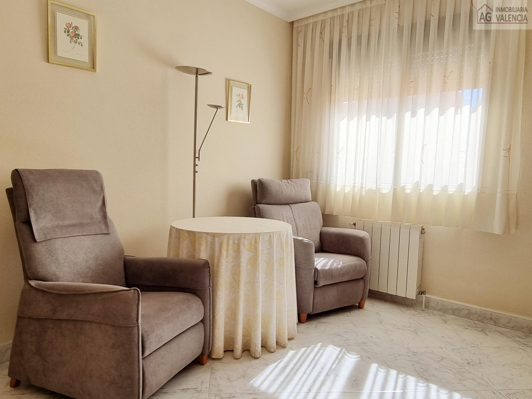 For sale of chalet in Puçol