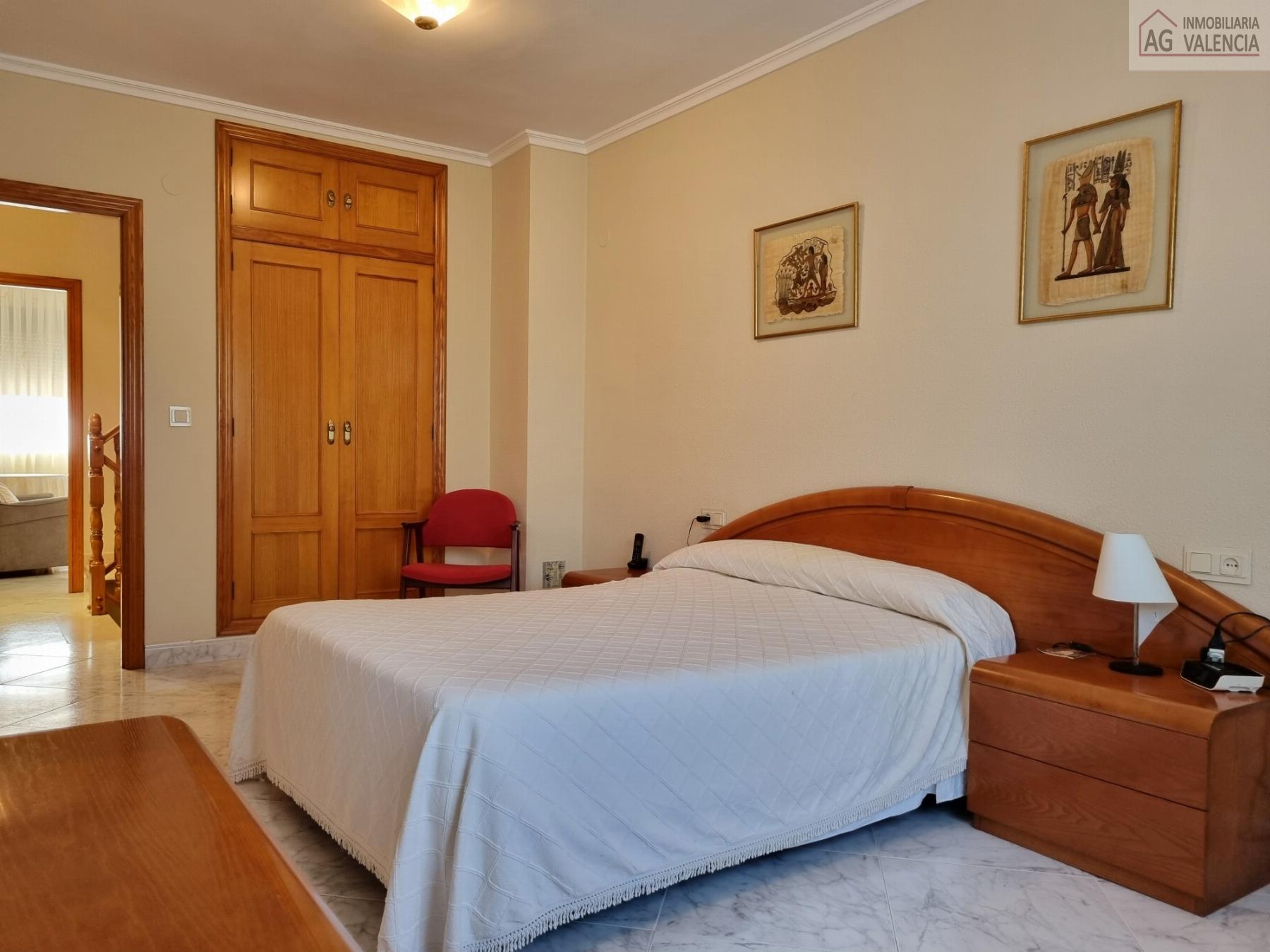 For sale of chalet in Puçol