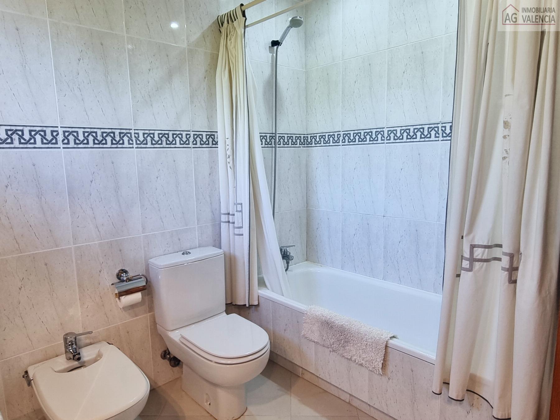 For sale of chalet in Puçol