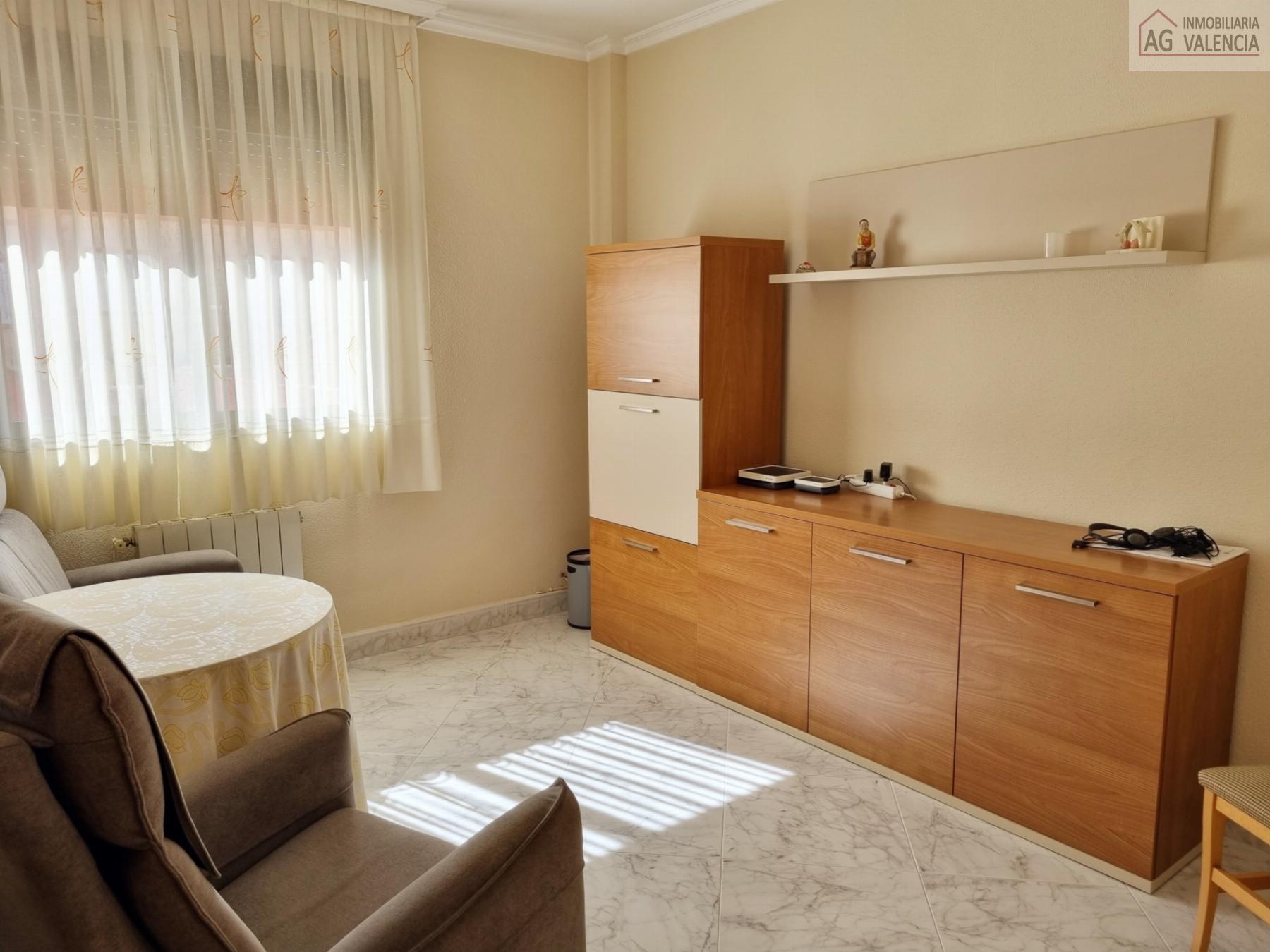 For sale of chalet in Puçol