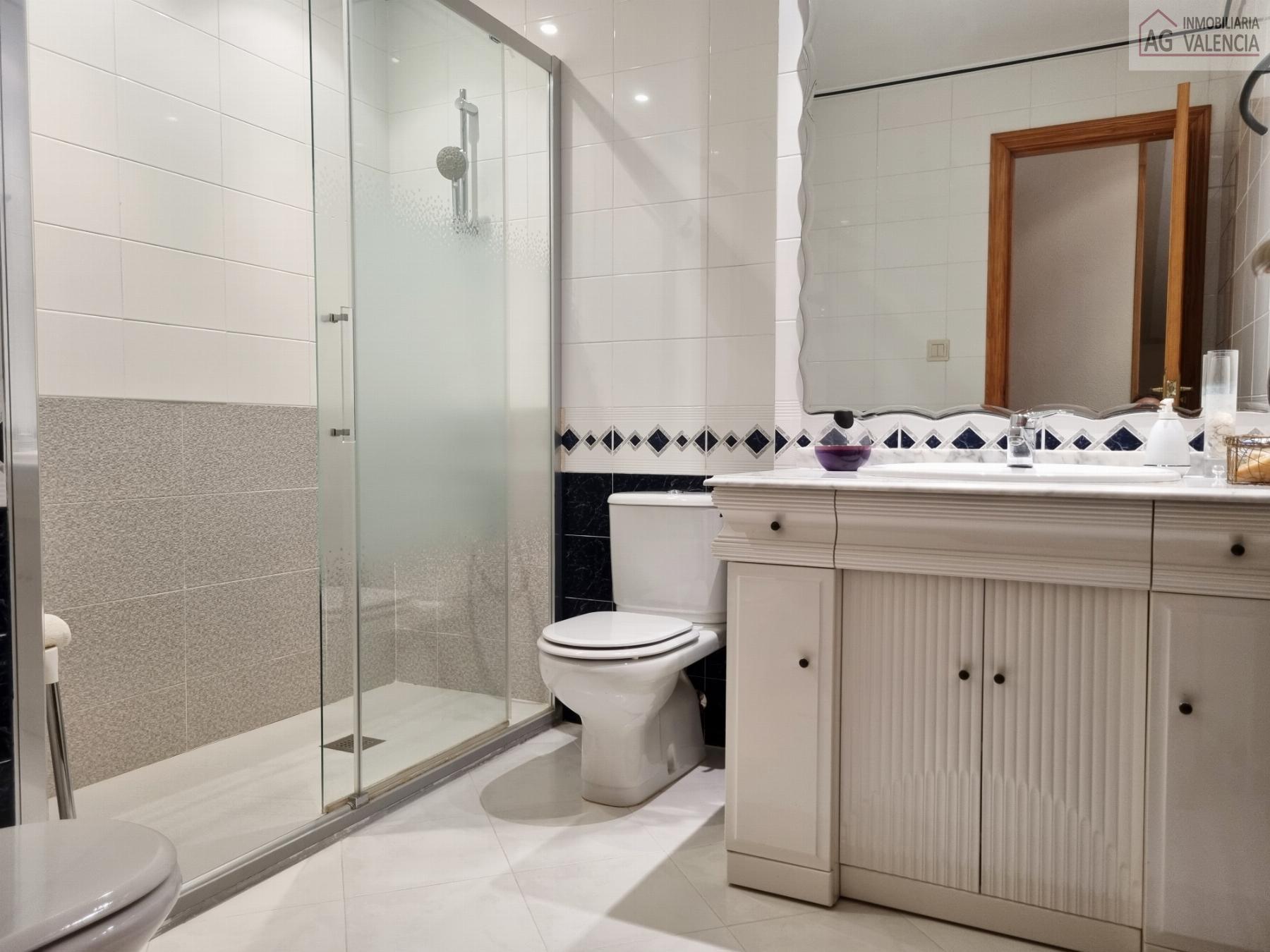 For sale of chalet in Puçol