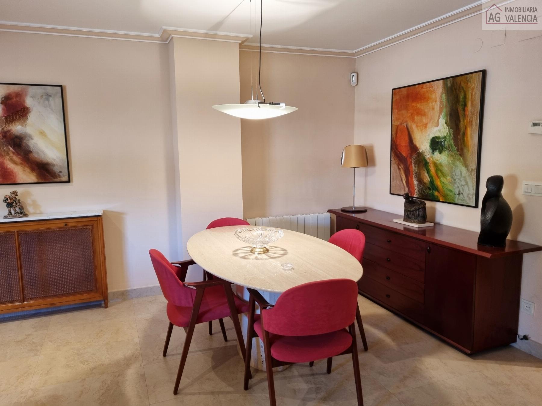 For sale of chalet in Puçol