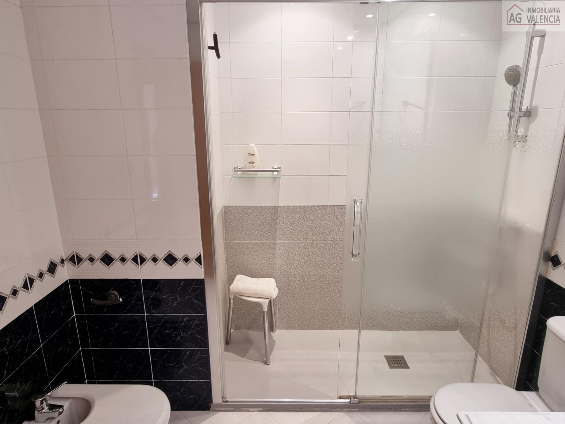 For sale of chalet in Puçol
