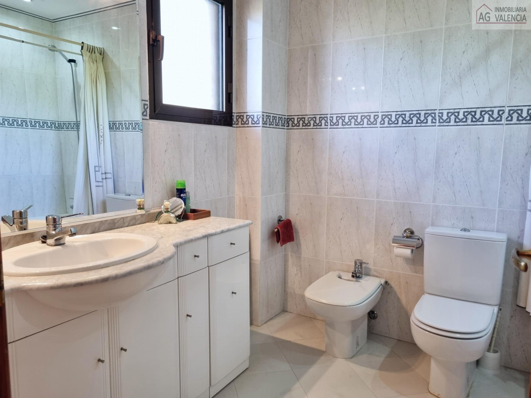 For sale of chalet in Puçol