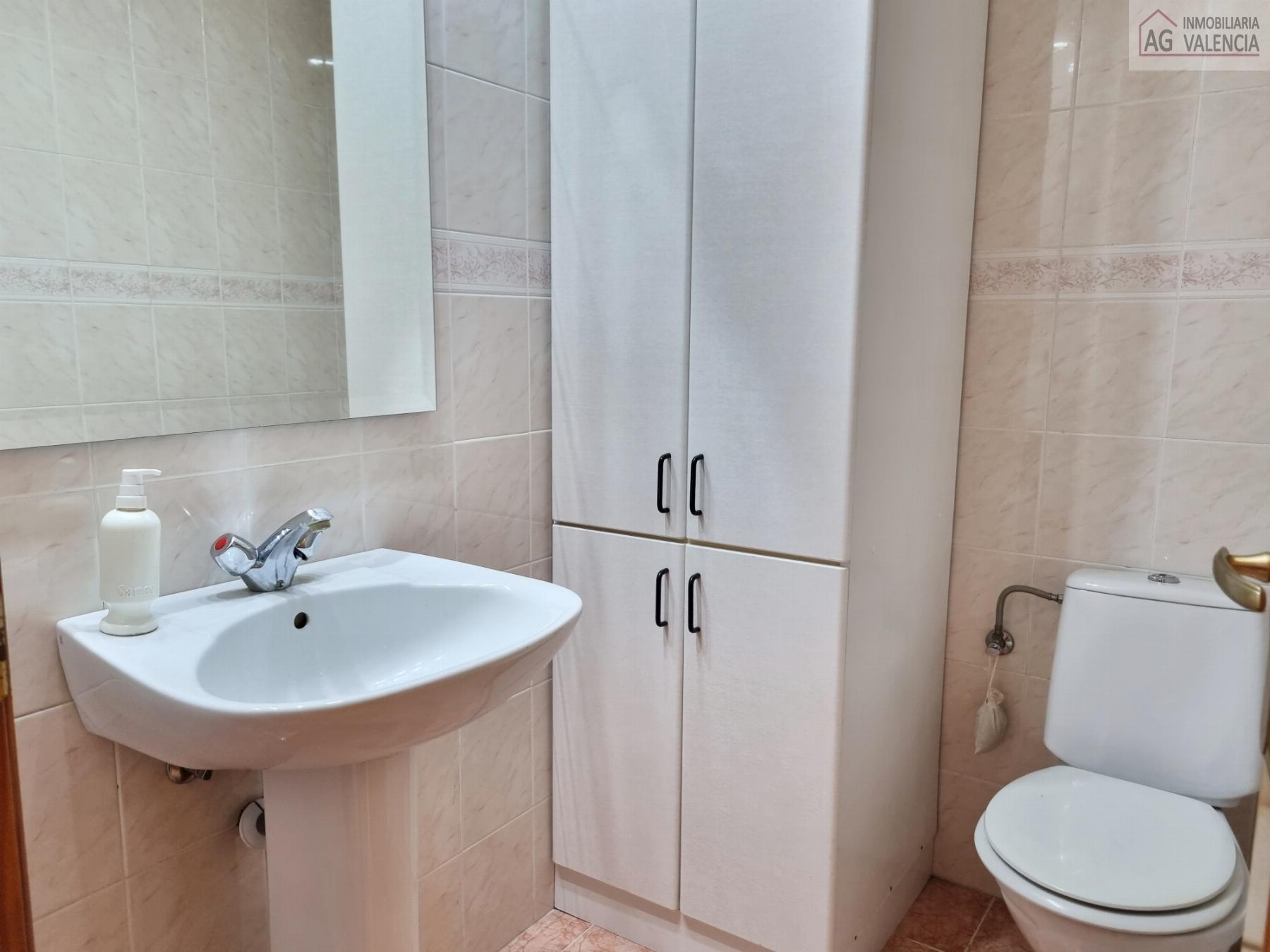 For sale of chalet in Puçol