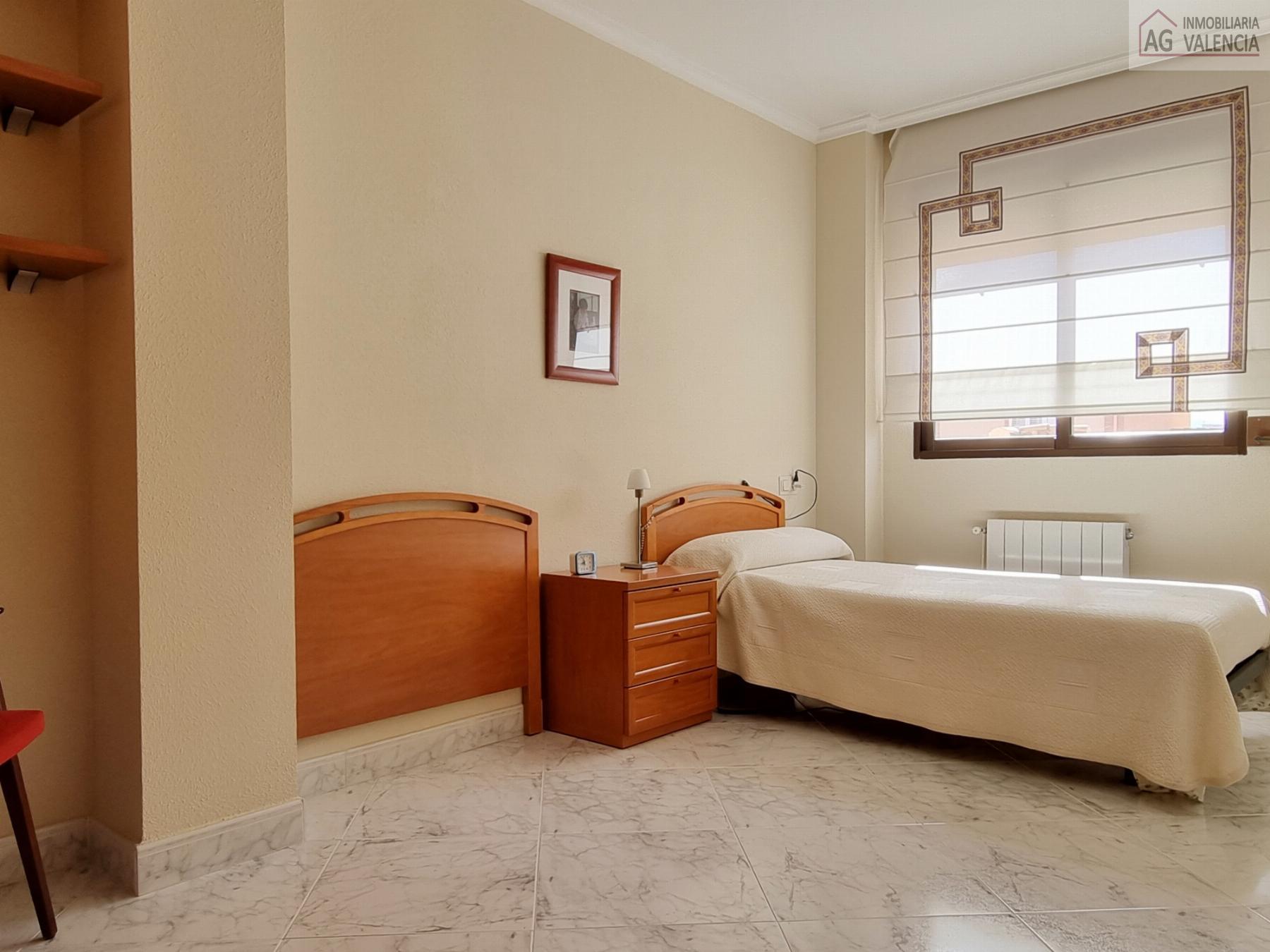 For sale of chalet in Puçol