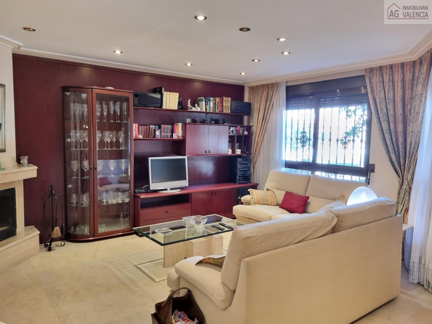 For sale of chalet in Puçol