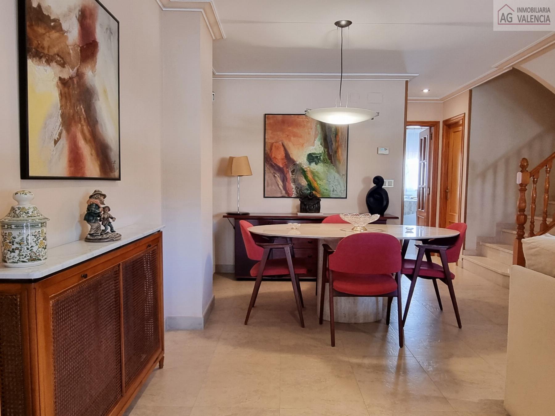 For sale of chalet in Puçol