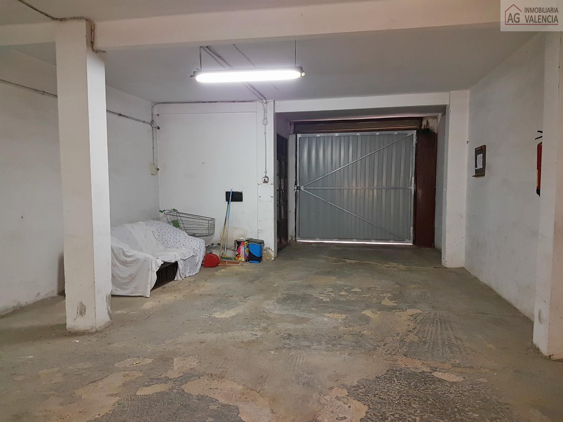 Entry/Exit