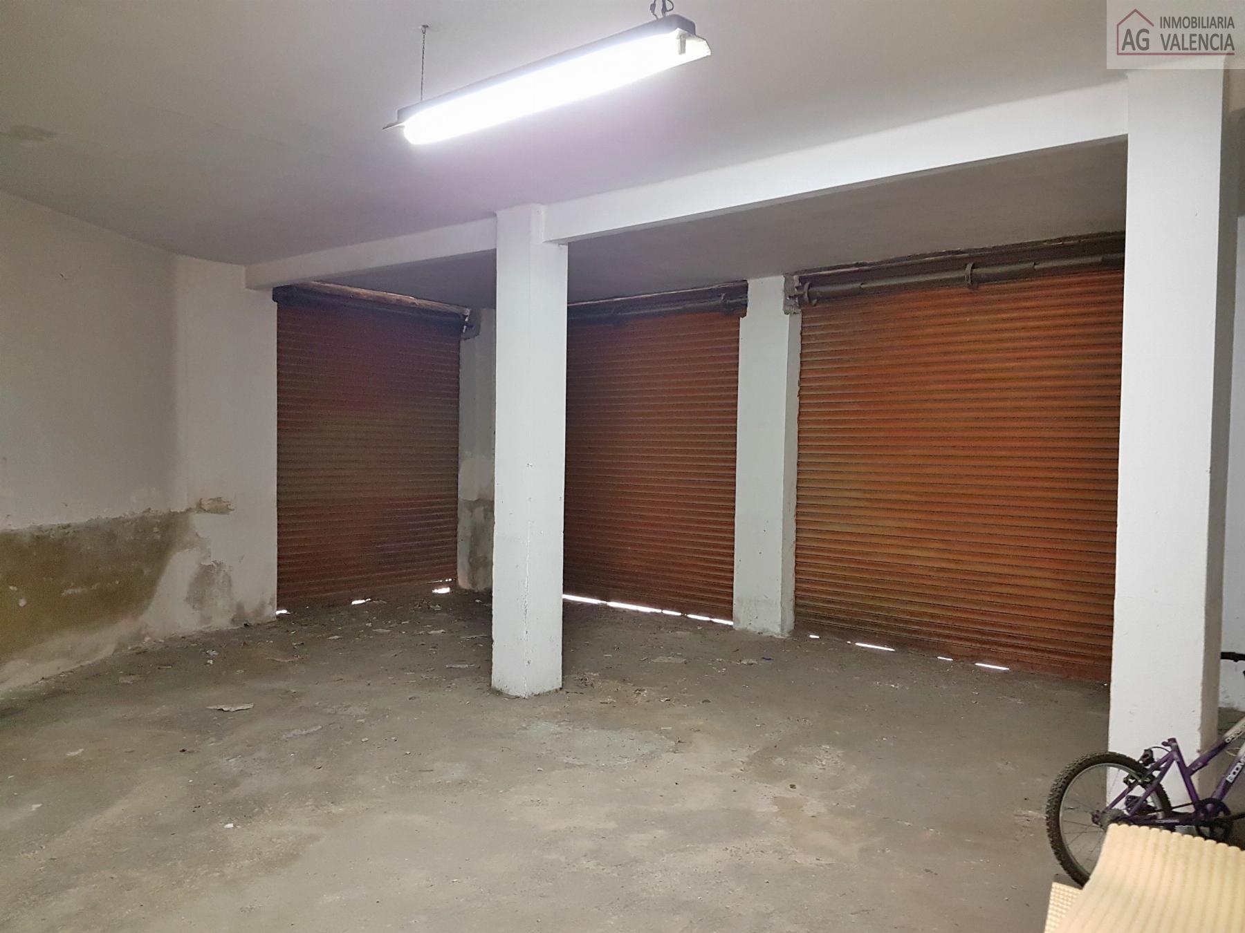Entry/Exit