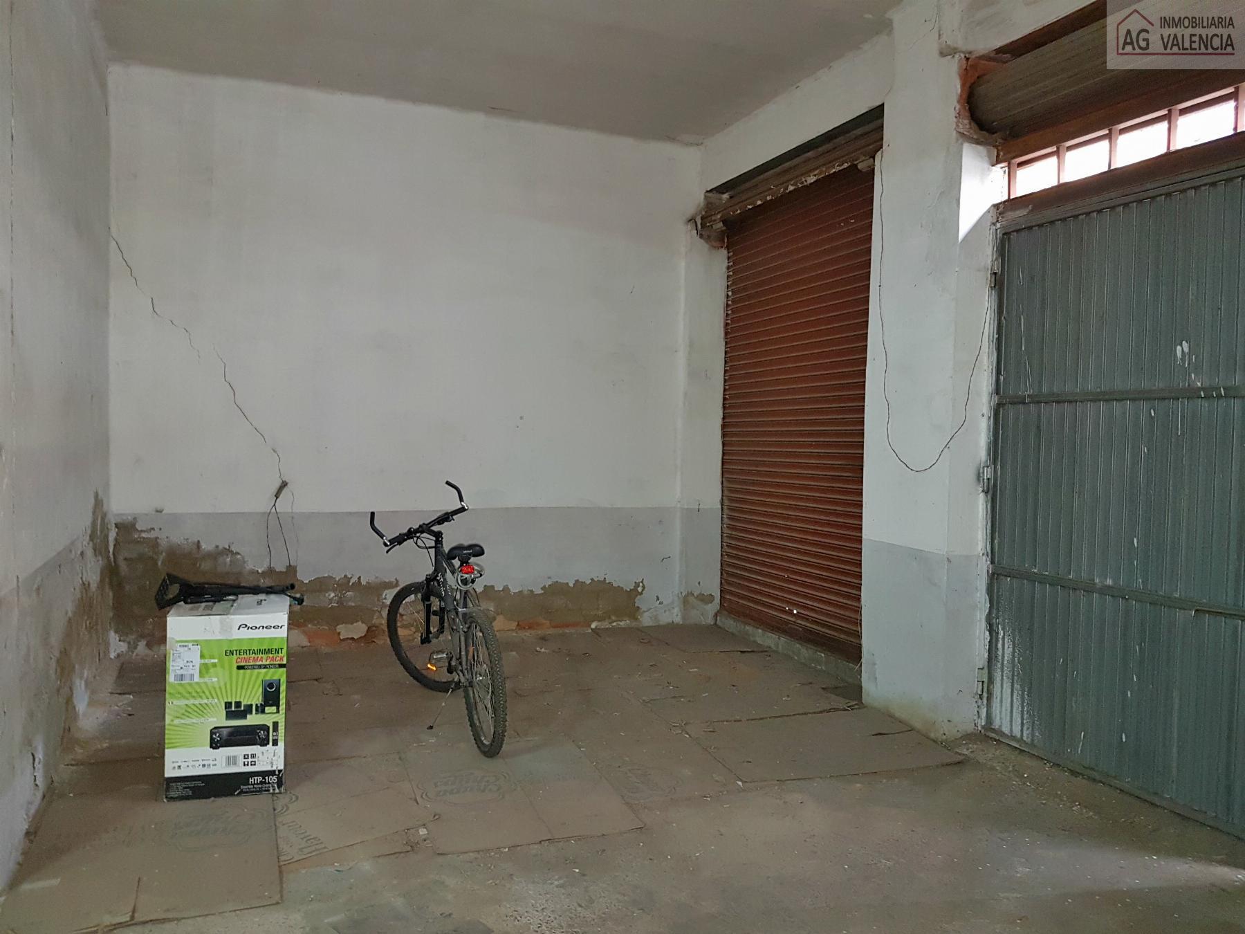 Entry/Exit