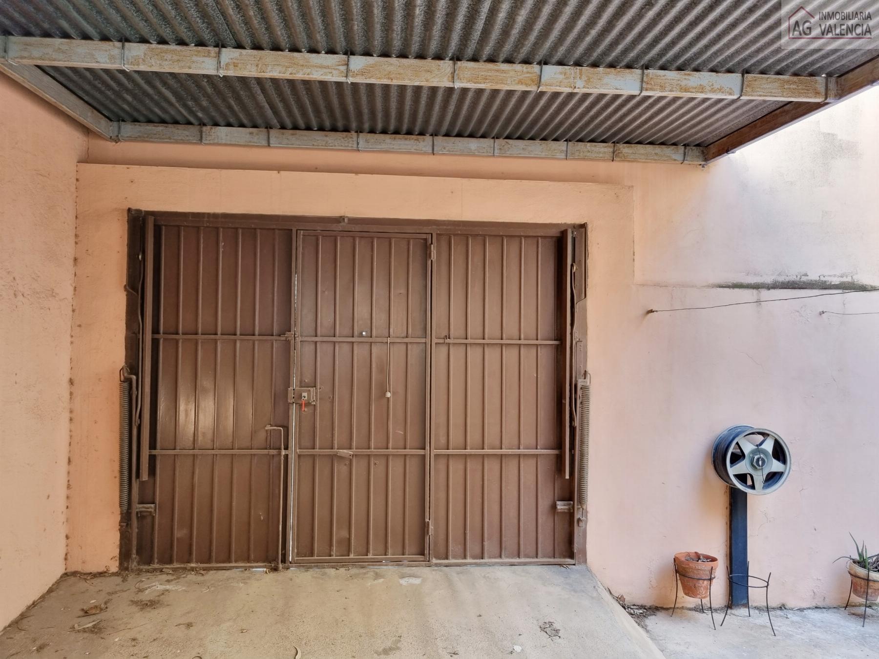 Entry/Exit