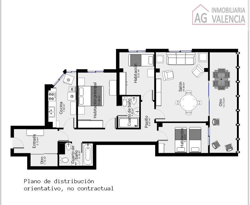 Plano