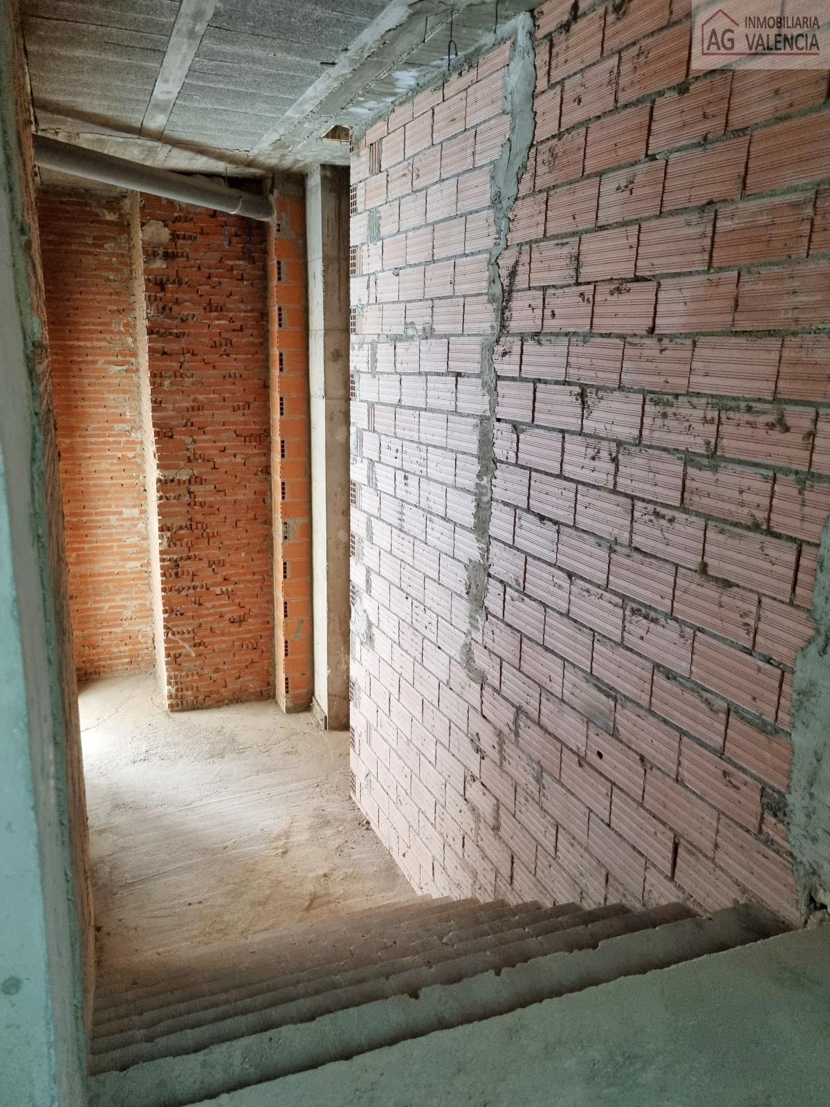 Venta de local comercial en Mislata