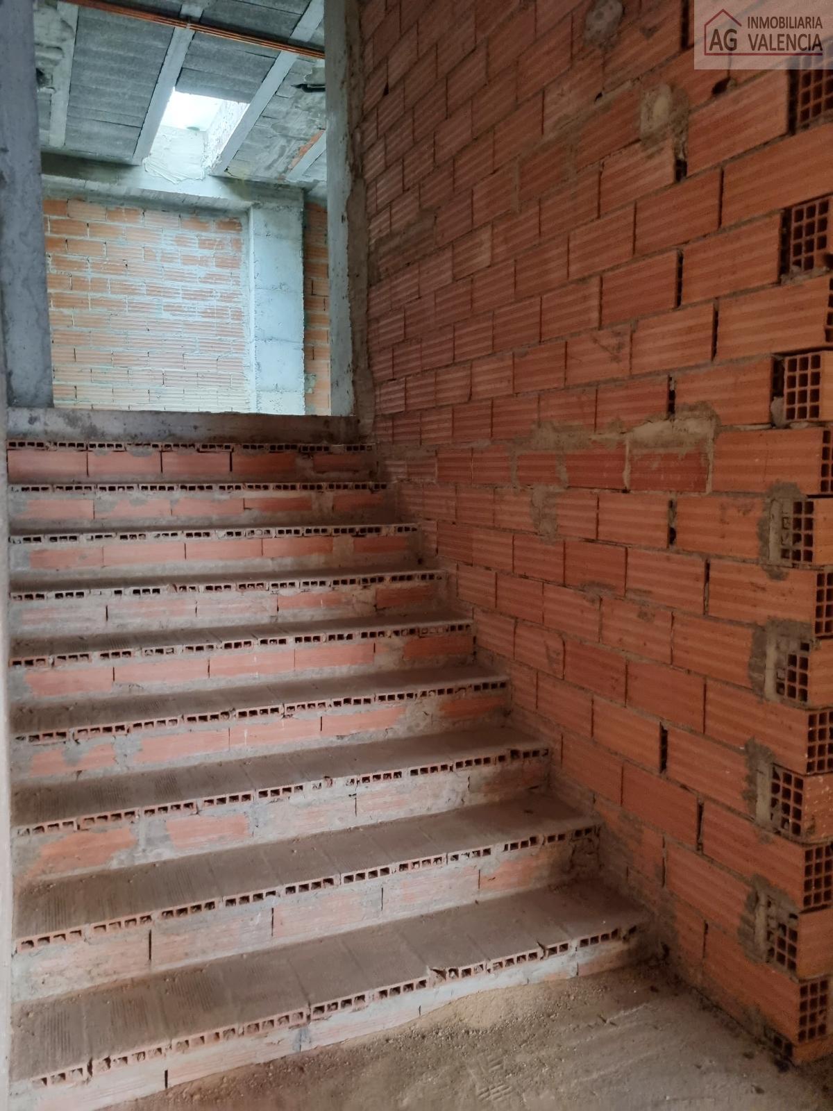 Venta de local comercial en Mislata