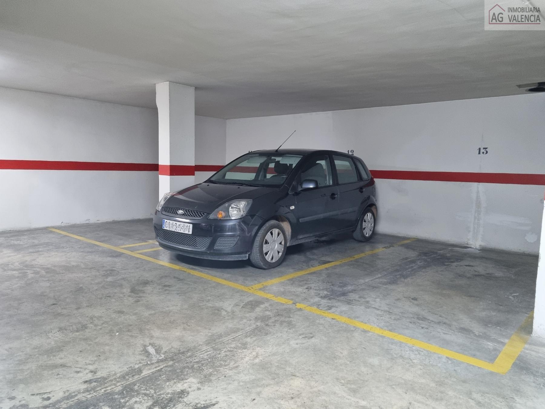 Venta de local comercial en Mislata