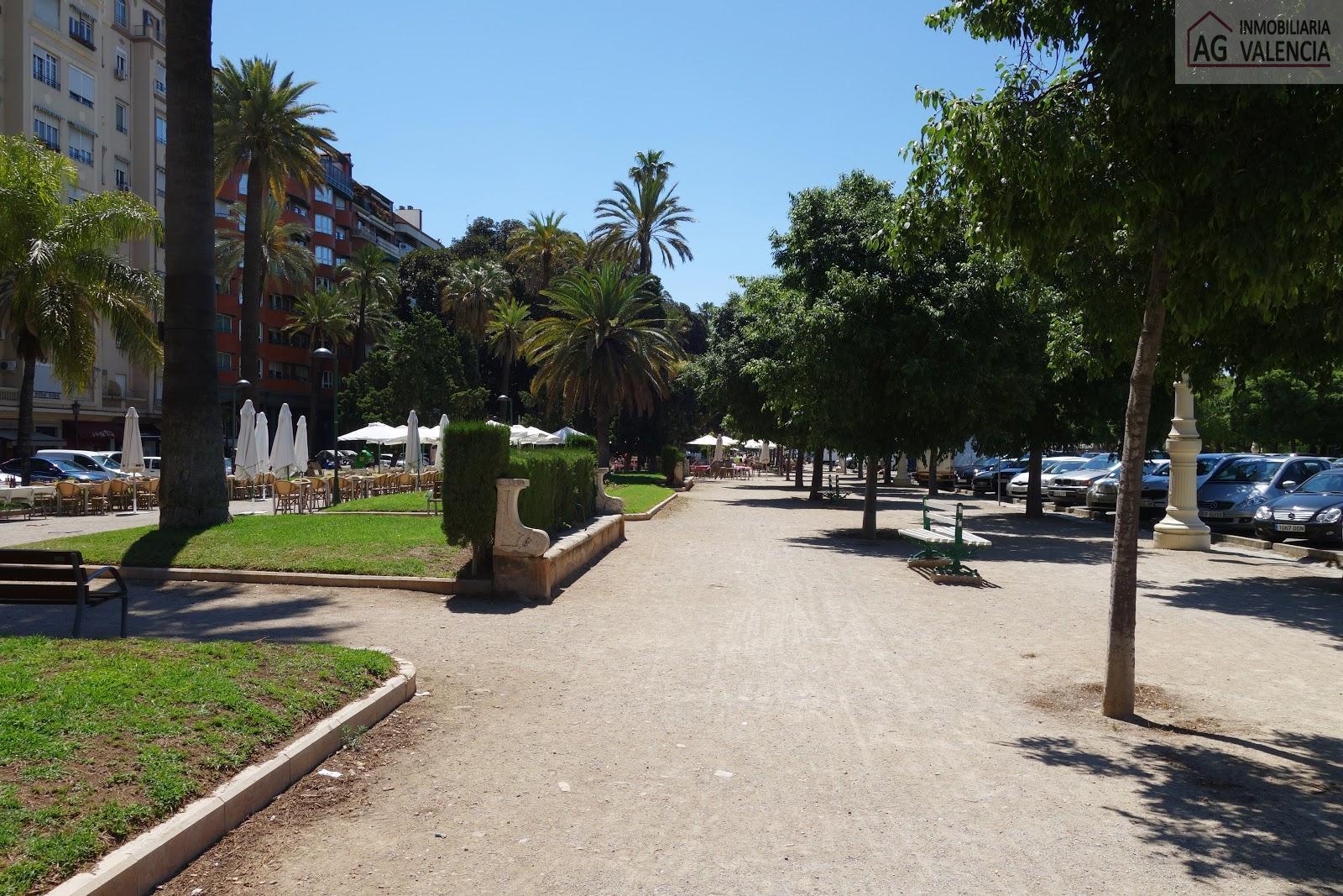 Surroundings