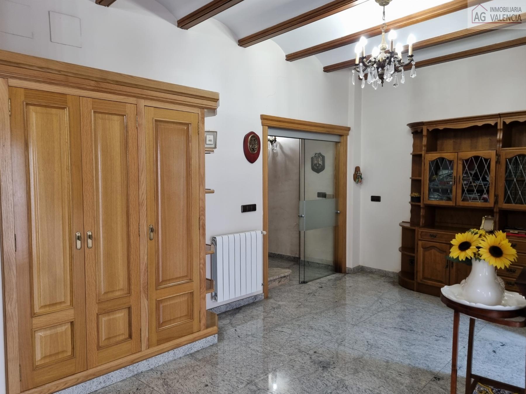Salón