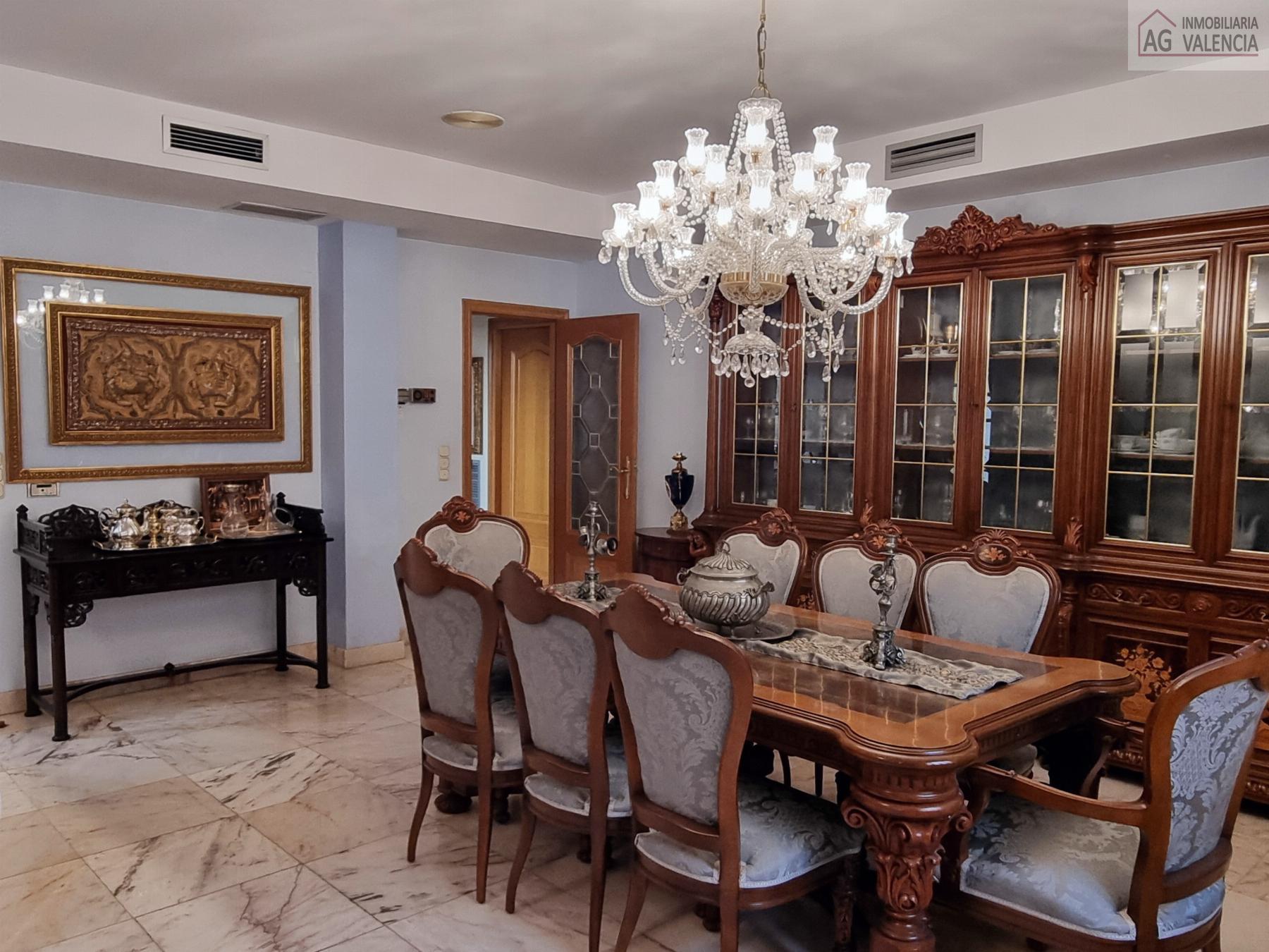 Comedor