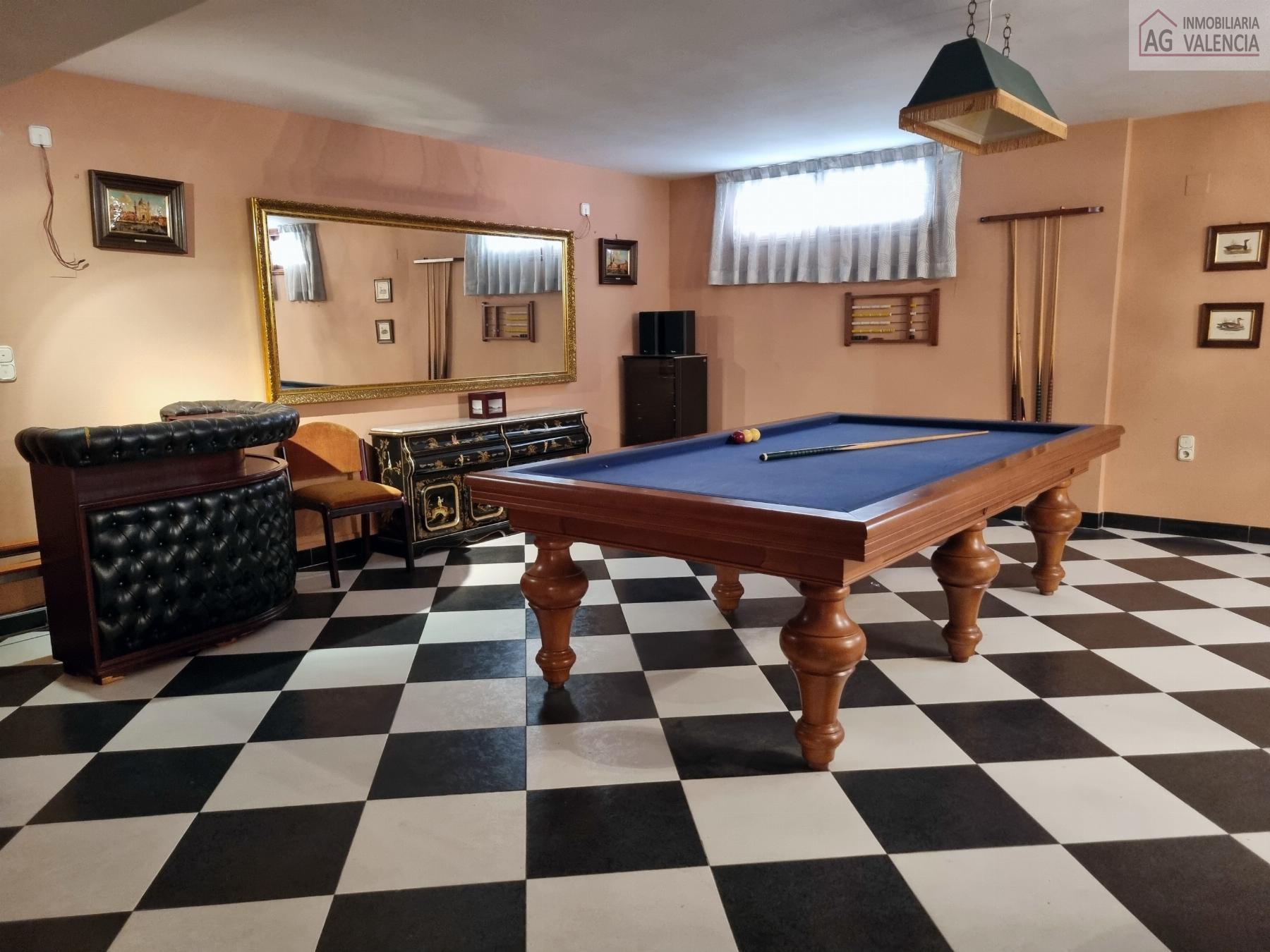 Salón
