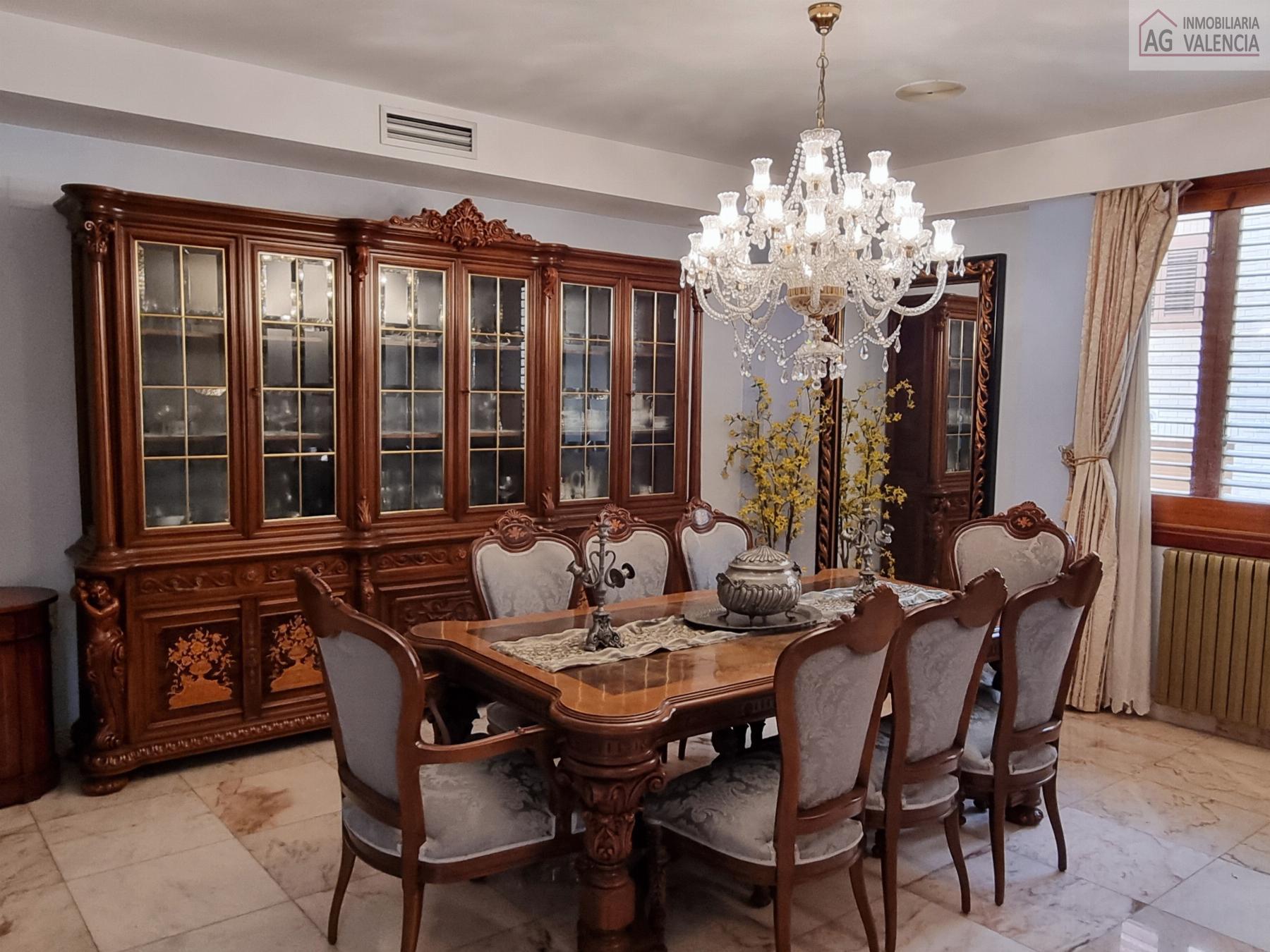 Comedor